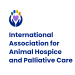 IAAHPC logo