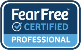 Ff Certpro Rgb@2x 300x193 1