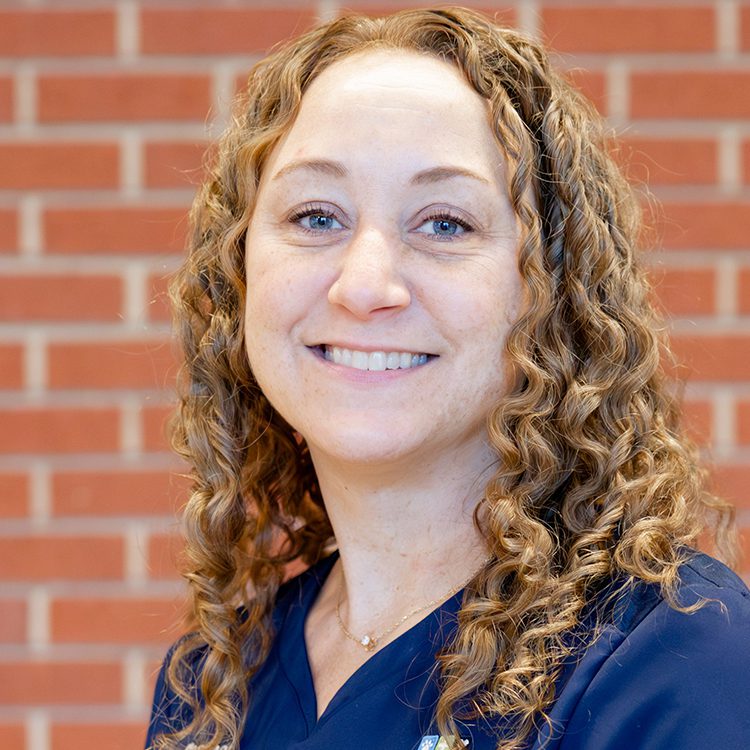 Heathervetassistantinventorymgr