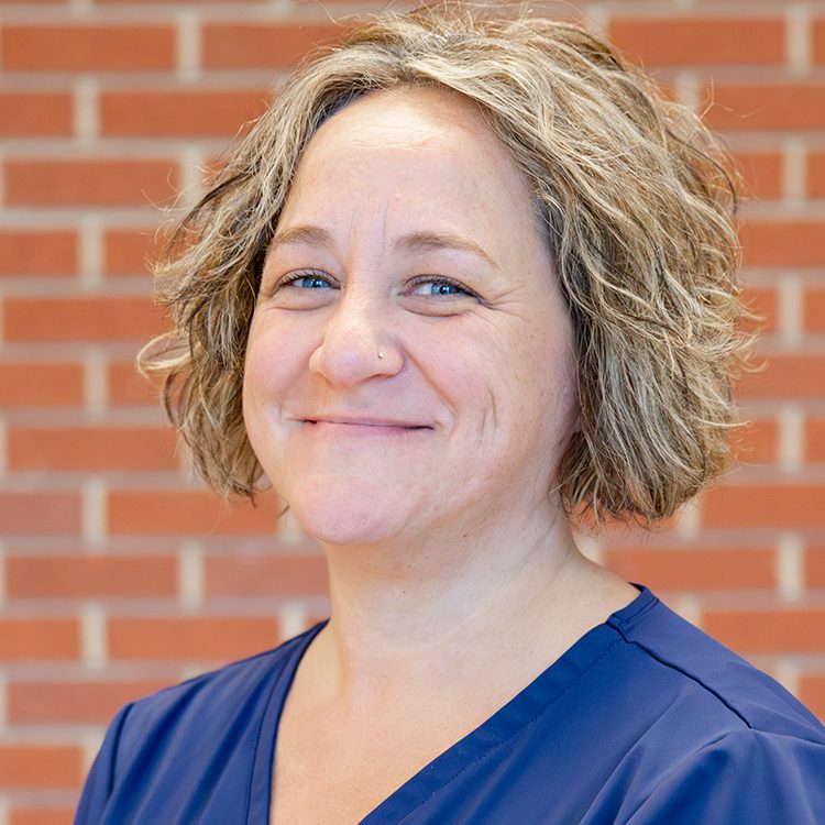 Karrievetassistantlead