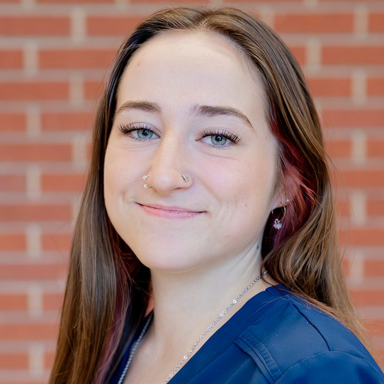 Kenziekennelassistant