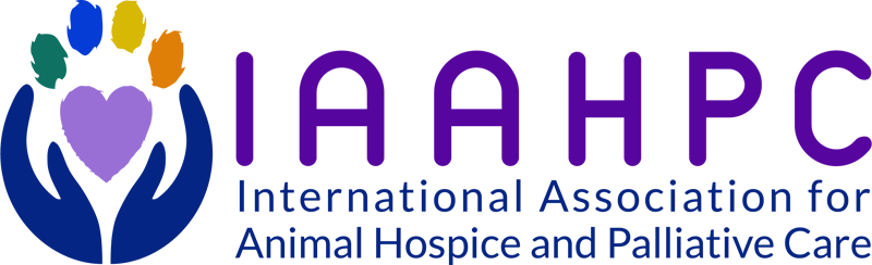 Iaahpc Logo 800px 1