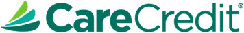 Carecredit Logo
