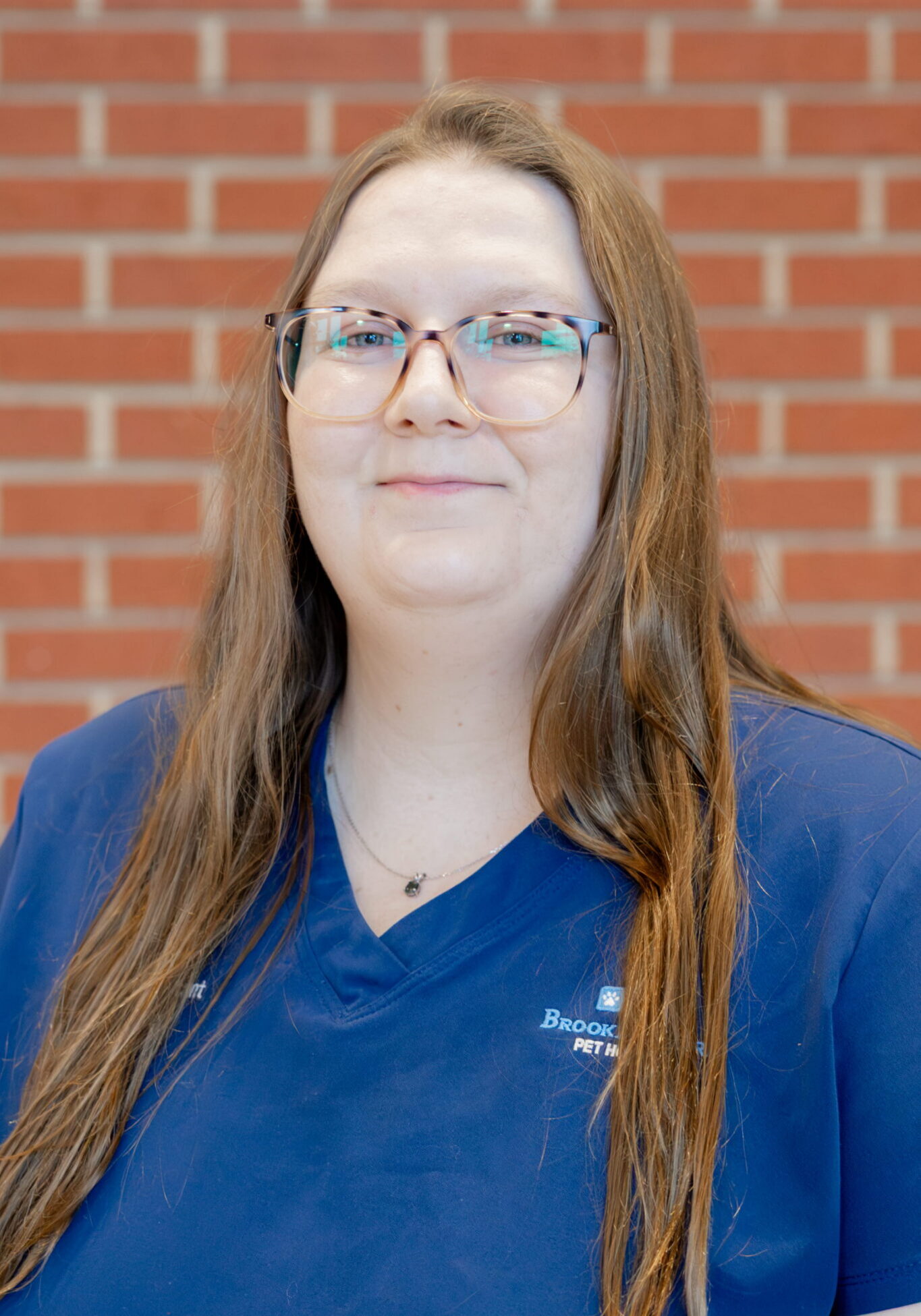 Ashleycsrvetassistant