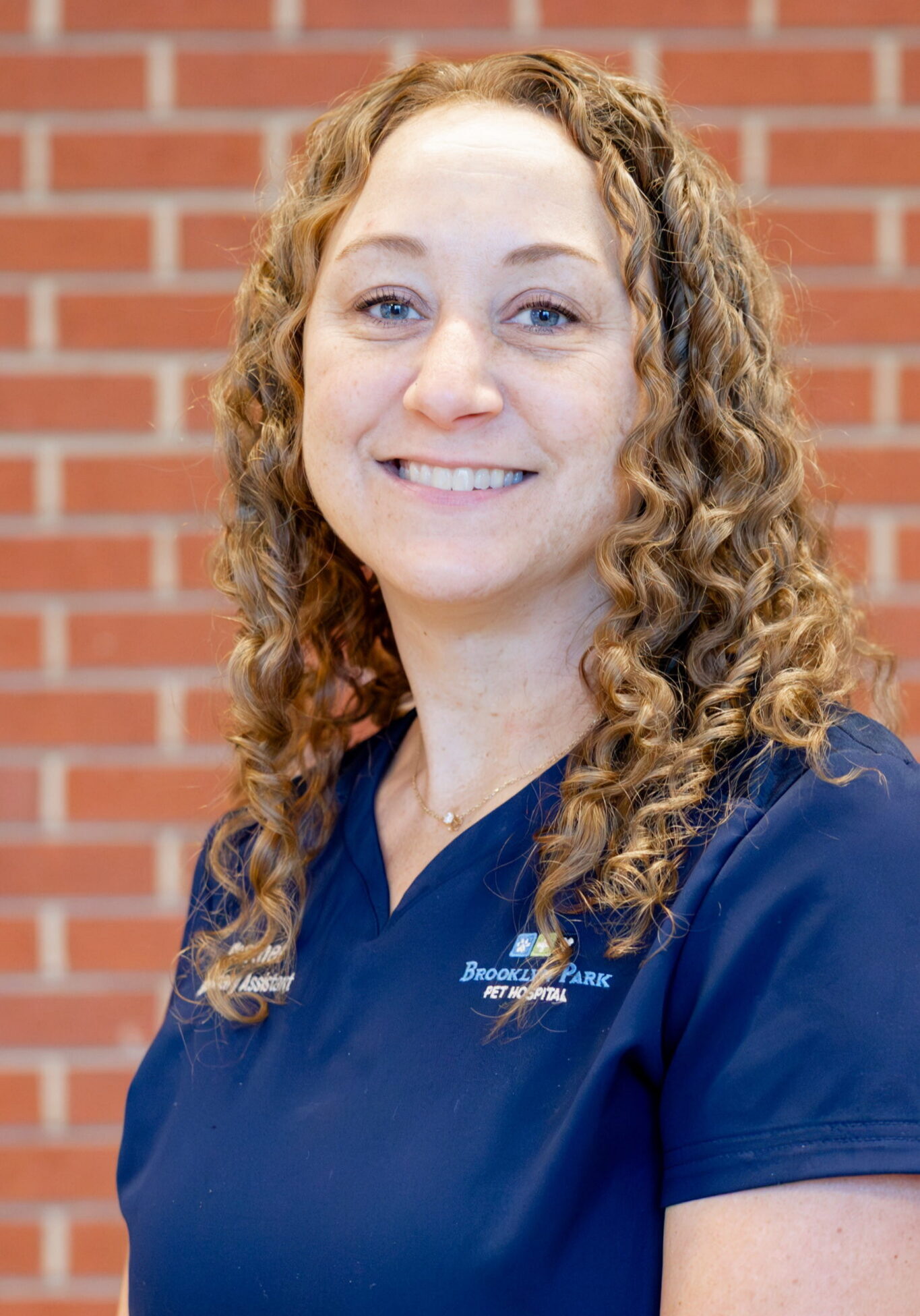 Heathervetassistantinventorymgr