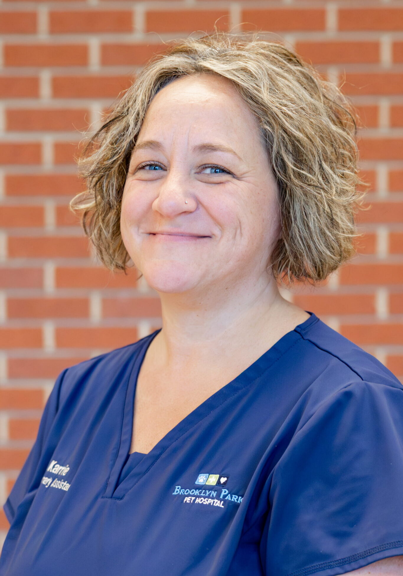 Karrievetassistantlead