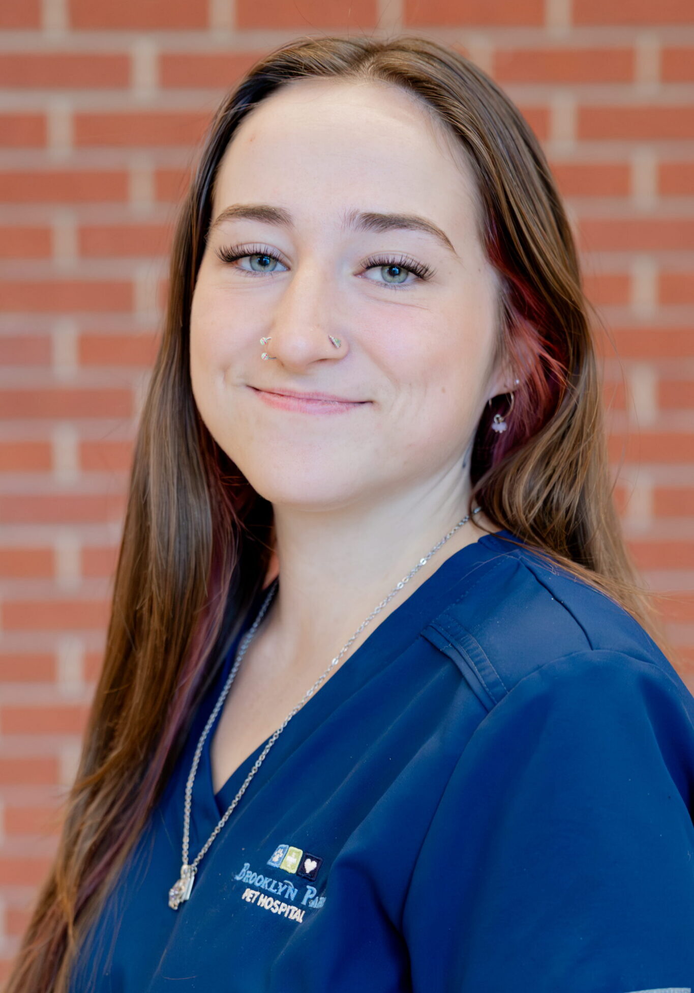 Kenziekennelassistant