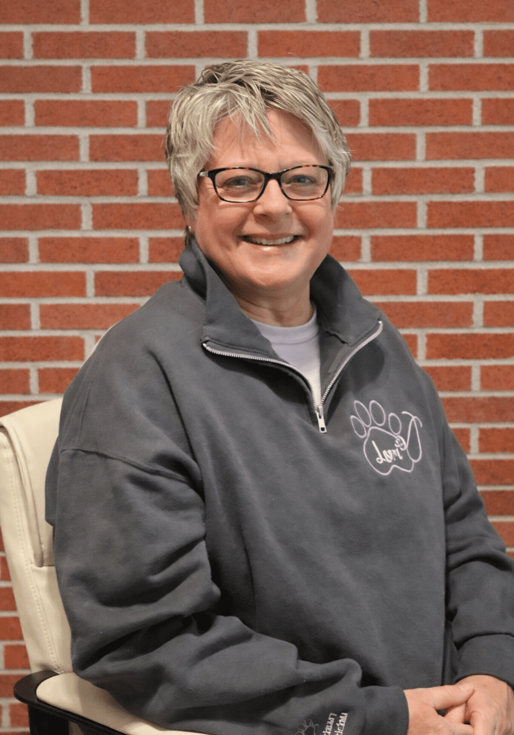 Aee7a98a 13fc 4e9e A3d8 87abcc5c663f
